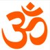 अहं ब्रह्मास्मि (@ahabrahmsm88245) Twitter profile photo अहं ब्रह्मास्मि (@ahabrahmsm88245) Twitter profile photo