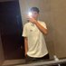 Ruan Nauhan (@nauhanzinn) Twitter profile photo Ruan Nauhan (@nauhanzinn) Twitter profile photo