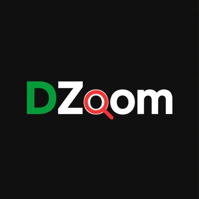 DZoom_'s profile picture. Actualités et Politique (Afrique du Nord-UE)
AntiConialisme - AntiRacisme - Lutte contre l'islamophobie