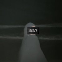 Eftelya (@v_hilaav) 's Twitter Profile Photo Eftelya (@v_hilaav) 's Twitter Profile Photo