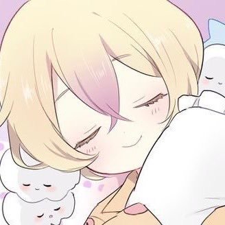 alt: @xbunnimimi | ♱ | nipah ~ ☆ | sfw cosplayer | minors/pedos DNI | @ShroomUnleashed ♡⋆˙ https://t.co/4Ugda5qUfW