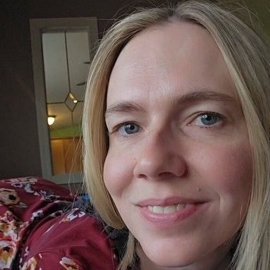célibataire sans enfant à la recherche de son âme sœur ❣️