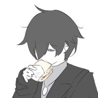 추로 (@chx_r0) 's Twitter Profile