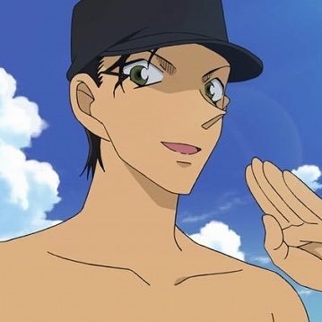 Ryo.H ⚔️さんのプロフィール画像