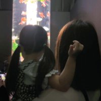 みさきち🍆 (@syaba_m) 's Twitter Profile Photo