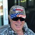Chuck Braker ✝️🇺🇸 (@brakerchuc) Twitter profile photo Chuck Braker ✝️🇺🇸 (@brakerchuc) Twitter profile photo
