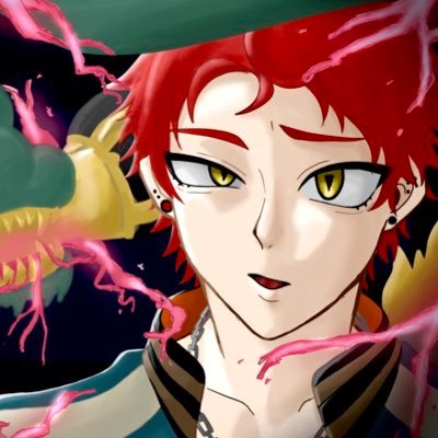 あかつきさんのプロフィール画像