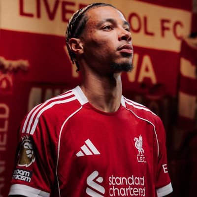 Was decent at CoD, now just an average gamer. Liverpool FC
