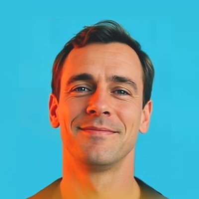 DavidDelairEco's profile picture. Je partage une info éco étonnante par jour ➜ Suis-moi