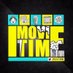 وقت الافلام (@movtime26) Twitter profile photo وقت الافلام (@movtime26) Twitter profile photo