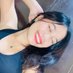 Pretty Rish (@prettyrish53286) Twitter profile photo Pretty Rish (@prettyrish53286) Twitter profile photo