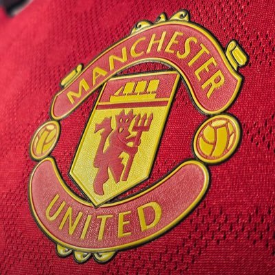 Hamada868686Kh's profile picture. تظاهر بأنك بخير دائما مهماعصفت بك الحياة