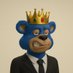 skywee.eth (@skywee_eth) Twitter profile photo skywee.eth (@skywee_eth) Twitter profile photo