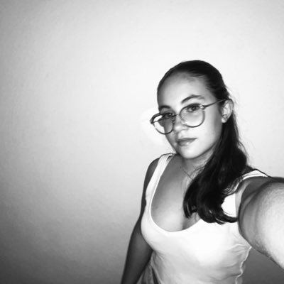LeonorMore34339's profile picture. 𝔳𝔦𝔫𝔫𝔦𝔢'𝔰 𝔤𝔣 !🤍   𝔪𝔞𝔱𝔲𝔢'𝔰 𝔤𝔣 !🤍