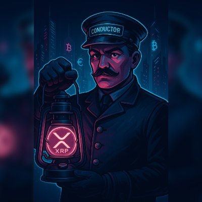 🔥 Passive income from collecting NFTs | 🖼️ NFT Insider | 🌟 Join OG Club Discord: https://t.co/zFm17nDQIi 🚀💎 XRPL Voice! and NFT Creator.