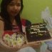 Joanne M. (@jopay417280) Twitter profile photo Joanne M. (@jopay417280) Twitter profile photo