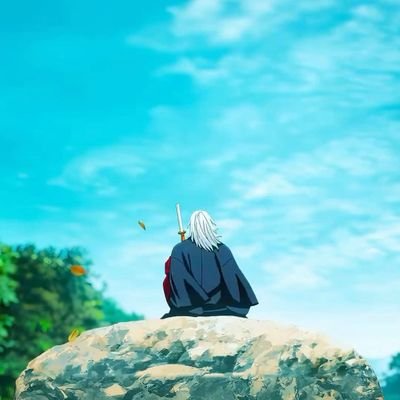 Chillingporg007's profile picture. 