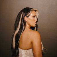 Priscillablockworldwide (@priscillab95732) 's Twitter Profile