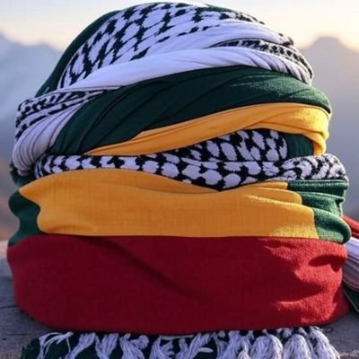 GotaGabriel12's profile picture. Independent Ethiopian