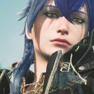 ミモリさんのプロフィール画像
