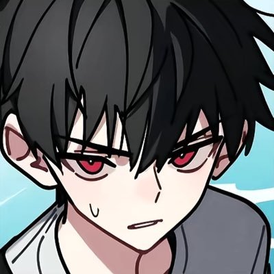 男高 18 180 56 不闲聊 |喜欢就过🚪68聊 口令红包🧧| 想看视频过门➕268 | 小号@cbctii |私信时有话直说 问线下请过🚪|➕v HLx610777要备注来意