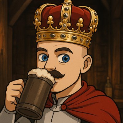 Amtresen, 29 Jahre alt.
LEV1904
Fußball
Fitness
Sport
Gaming
Twitch: LordAmtresen
