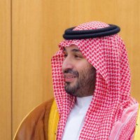 Abdulaziz bin Ibrahim (@abdulzizal76835) Twitter profile photo