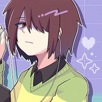 八ッ橋 (@8284_dr) 's Twitter Profile Photo 八ッ橋 (@8284_dr) 's Twitter Profile Photo