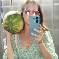 Danijela Vranješ (@kakoonato43613) 's Twitter Profile
