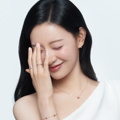 youallall's profile picture. 딩딩딩딩딩딩딩