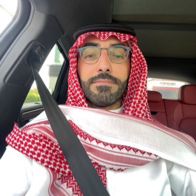 Pediatrician 👶 @KFMC_Riyadh | Bachelor and Master alumni from @MaastrichtU |