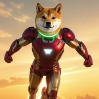 Sasha (@alessan22955225) 's Twitter Profile Photo