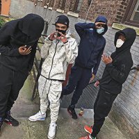 J2_Silencer (@j2silencer) 's Twitter Profile