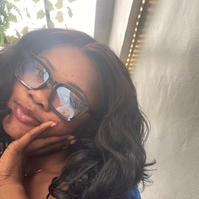 TemmyT45397898's profile picture. Zoey ❤❤. fashion Enthusiast 🥰,Fashion Designer
