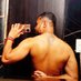 urs_akashh (@ursaakashh) Twitter profile photo urs_akashh (@ursaakashh) Twitter profile photo