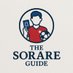 The Sorare Guide (@thesorareguide) Twitter profile photo The Sorare Guide (@thesorareguide) Twitter profile photo