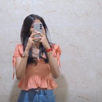 Richa🦋 (@snowdrop1704) 's Twitter Profile