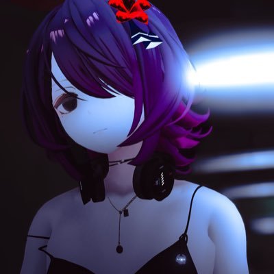1234_yuttari's profile picture. おやすみ 【所属】 #VRCBBL 来るもの拒まず、去るもの追わず