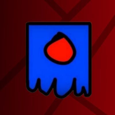 UEFN Hobbyist Creator • Modder • Etc
‼️ 17 y/o ‼️
🙌Feel free to DM if you have any questions about my stuff :)