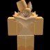 π₯catte the sigma{follow catte} (@suffercop12robl) Twitter profile photo π₯catte the sigma{follow catte} (@suffercop12robl) Twitter profile photo