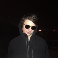 Cutebunnyboo101 (@gurlinfleekasvz) 's Twitter Profile