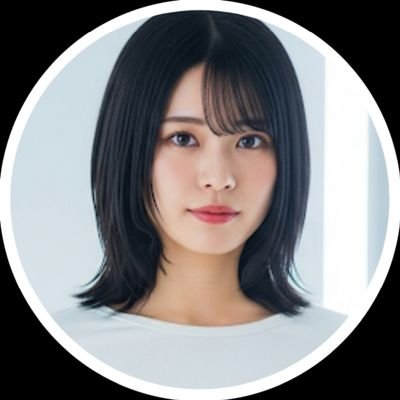 参政党支持者/アイコンは本人◎/化学物質過敏症/過換気症候群/anime/20代/いいね×RT多数/たまにつぶやく✱🇯🇵🍊♥️