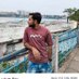 anujmishra (@anujoffical2) Twitter profile photo anujmishra (@anujoffical2) Twitter profile photo