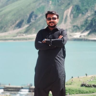 Have no Fear the Lawyer is here | Professional Legal Writer | Advocate High Court | LLM | LLB | MA Political Science | Political Leader Muhammad Ali Jinnah