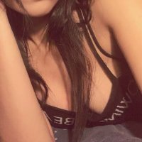 raya (@nourayai) 's Twitter Profile