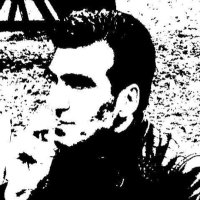 𝑲𝒖𝒛𝒆𝒚𝒃𝒆𝒚𝒊 (@kuzeybeyi1) 's Twitter Profile Photo 𝑲𝒖𝒛𝒆𝒚𝒃𝒆𝒚𝒊 (@kuzeybeyi1) 's Twitter Profile Photo