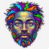 sandilemongi's profile picture. The world become one, fascinating and frightening at the same time.