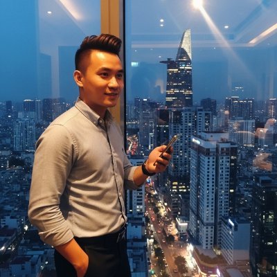 jooml85162186's profile picture. Cuộc sống cứ tiếp diễn, nhưng thị trường thì không bao giờ ngủ. Tôi đang theo dõi: $INFY $DLO $HBAN $HIMS $APM