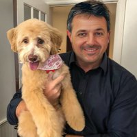 David Morgan (@drdavidmorganx) 's Twitter Profile