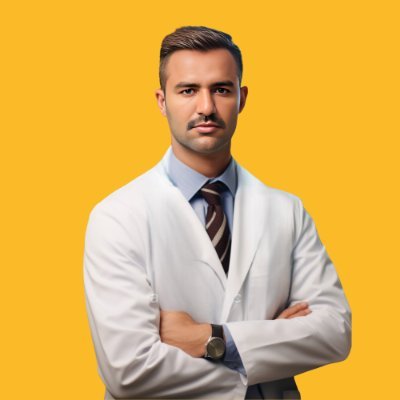 Local SEO specialist boosting businesses to top of local search with GMB optimization, citation building & keyword-driven strategies that drive real foottraffic